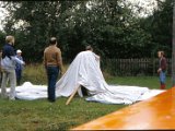 1984 Fieldday Grafenbuch_0004.jpg